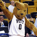 Jon Waugh - @jtrain_10 - Twitter