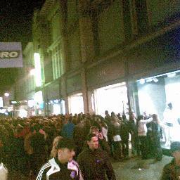 glossycollectio's profile picture. GEZOCHT:Tijdelijke winkels gezocht voor minimaal 3 maanden tot maximaal 2 jaar voor tijdelijke invulling