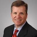 Randy Braddock - @braddockrandy - Twitter