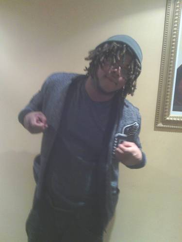 [̲̅$̲̅(̲̅1̲̅)̲̅$̲̅] ..outDAkingSIZEforDEMgreenGUYZ.. [̲̅$̲̅(̲̅1̲̅)̲̅$̲̅]