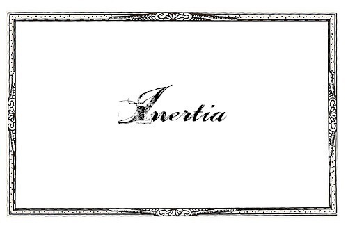 Check our new fashion blog here!