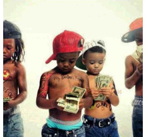 ChrisBaker_RTM's profile picture. (realer than most)FUCK YOLO, MY PEOPLE LIVE FOREVER!!