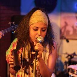 Independent Folk Musician, AV Artist, Creative Professional,