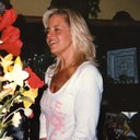 Denise Guy - @DeniseMyownguy - Twitter