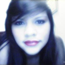 Alias Jeka o Jess
@Rumba1069  :D  
Sencilla, Tierna Awwww
Amo Los Chocolates :KKKK
Mi Facebook https://t.co/MMXHAmhH