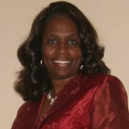 KathyatBA's profile picture. North America BA Channel Marketing Manager, 25 years experience. Sales, Marketing, Call Center and International Experience.