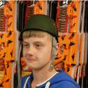 Ryan Bowes - @FarmerBoyRyan - Twitter