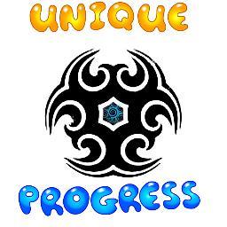 Youtuber - UniqueProgress in need of sponsors. official facebook fan page = http://t.co/acqHzwMA