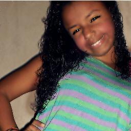 - Foco Fê & Foça $# '
