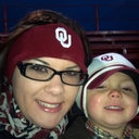 Aja Barry - @ajabarry - Twitter