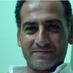 ahmet karabiyik (@karabiyikahmet) Twitter profile photo