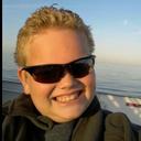 Tamara Barlow - @tbarlow0595 - Twitter