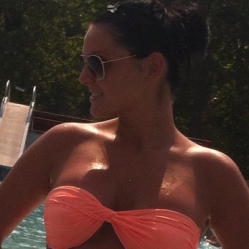 diesandilein's profile picture. 