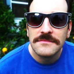 PopsCaine's profile picture. May the wings of Liberty never lose a feather.