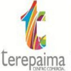 CC_Terepaima's profile picture. Centro Comercial