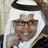 hhdltz476's profile image