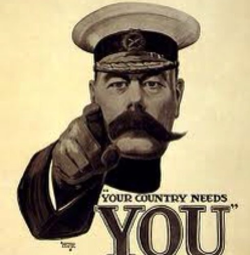 MisterSDP's profile picture. Englishman. Mad DCFC fan. Over 55’s five a side football genius just lacking pace and natural ability. Back Boris. Back British independence.