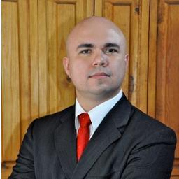 NewmoonLaw's profile picture. 