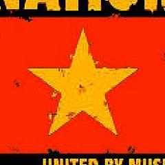 All Day http://t.co/s1qtN8ro - #Youtube #Views #soundclick #Soundcloud #DatPiff #Reverbnation #Plays Make Money off of your #Beats #Songs & #Videos #Promotions