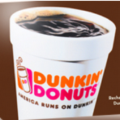 DDGSAColum's profile picture. We're a local, independent Dunkin' Donuts franchisee group based in the Greenville, Spartanburg, Clemson, Asheville area.
