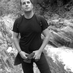 Cristian kuki (@kukicgm) Twitter profile photo Cristian kuki (@kukicgm) Twitter profile photo