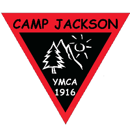 Southern Colorado resident summer camp.  Est. 1916, we empower youth with positive values though exiting outdoor experiences and counselor relationships.