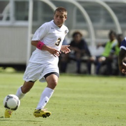 cj_corey3's profile picture. 