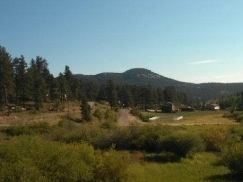 MattKarnes1's profile picture. 