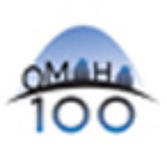 omaha100's profile picture. Omaha 100 provides affordable lending options to the Metropolitan Omaha and Council Bluffs, Iowa communities!