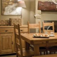 We are the Country Furniture Warehouse, a furniture supplier specialising in pine, oak and ash, based in the heart of Sussex.