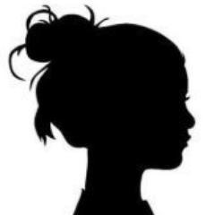 B1CH3J4's profile picture. 