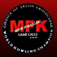 MFK Game Calls(@MFKGameCalls) 's Twitter Profileg