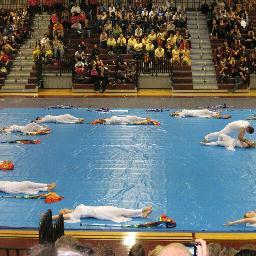 Guardgirll3's profile picture. Love Guard!