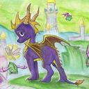 Shane Lemke - @Shane_Lemke - Twitter