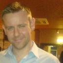 Bob Mitchell - @bob21stcentury - Twitter