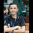 iwakustiyawan's profile image