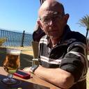 Andrew Sutton - @_AndySutton - Twitter