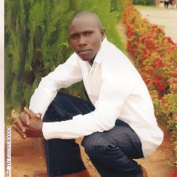 Am a simple person by nature who is open to learn new skills and develop on a daily basis thanks