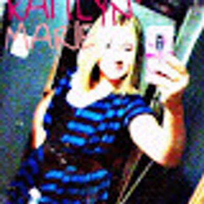 Profile Picture of Kaitlyn Key (@kaitlynmarie63) on Twitter
