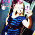 kaitlyn key - @kaitlynmarie63 - Twitter