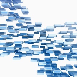 Axeor Solutions provides Big Data Analytics Solutions, Systems Integration Services and Data Intensive Vertical Solutions.