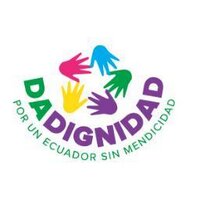 MIES INFA ECUADOR (@miesinfaecuador) 's Twitter Profile