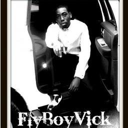 ~Let us die young or let us live forever* #RIPVICTOR #TeamLibra #TeamFollowBack