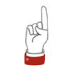 SinEmbargoMX (@sinembargomx1) Twitter profile photo SinEmbargoMX (@sinembargomx1) Twitter profile photo
