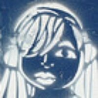 lindaruthless (@lindaruthless) 's Twitter Profile