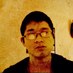 cho carcel (@chocarcel) Twitter profile photo cho carcel (@chocarcel) Twitter profile photo