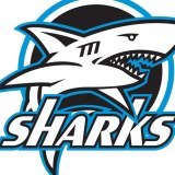 SLSharkbite's profile picture. Formed November 7, 2012, Sanctuary Lakes Football Club will play at Featherbrook Reserve in Point Cook. Go the Sharks. Our Culture is Our Future.