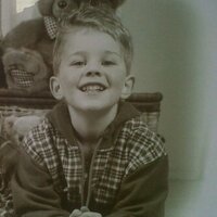 Niels. (@nniels_) 's Twitter Profile