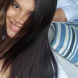 ant @deberreira