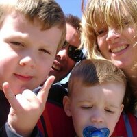 gordon hicks (@gordonrhicks) 's Twitter Profile